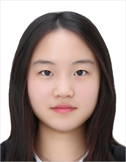 Photo of Garam Mo