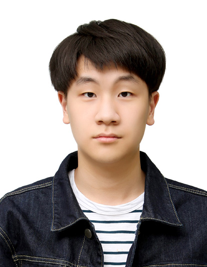 Photo of Hyuntak Shin