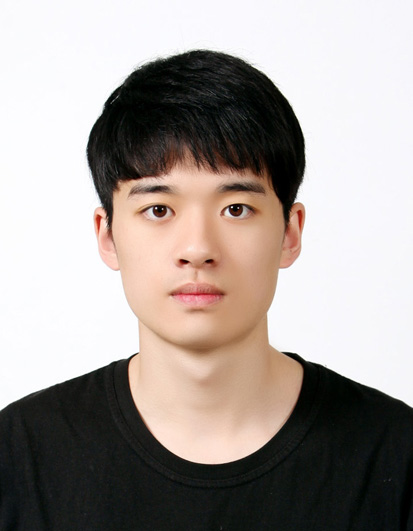 Photo of Jisoo Kim
