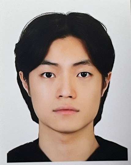 Photo of Minseong Jeon